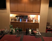 スナック　キャンティ（Snack Chianti）