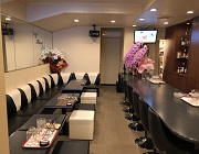 Floret（フローレット）