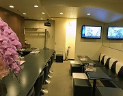 Floret（フローレット）