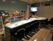 Half&Half（ハーフ＆ハーフ）