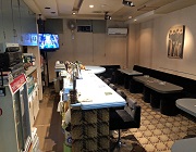 Half&Half（ハーフ＆ハーフ）