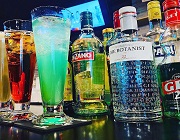 Iris（アイリス）