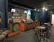 Iris（アイリス）