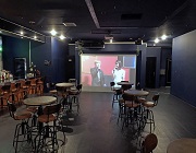 Iris（アイリス）