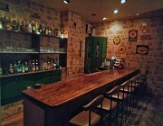 JEE STYLE（ジースタイル）