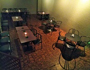 JEE STYLE（ジースタイル）